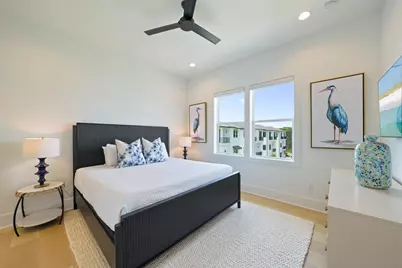 50 Sea Croft Cove, Santa Rosa Beach, FL 32459 - Photo 35