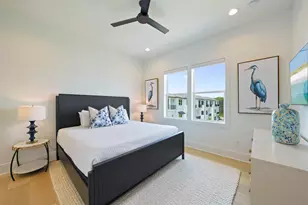 50 Sea Croft Cv, Santa Rosa Beach, FL 32459 - Photo 35