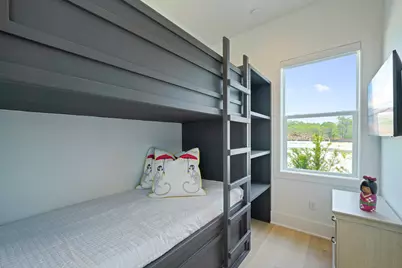 50 Sea Croft Cove, Santa Rosa Beach, FL 32459 - Photo 15