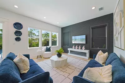 50 Sea Croft Cove, Santa Rosa Beach, FL 32459 - Photo 5