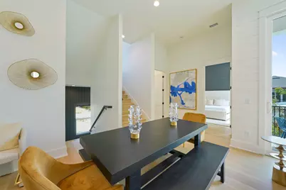 50 Sea Croft Cove, Santa Rosa Beach, FL 32459 - Photo 19