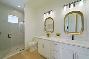 50 Sea Croft Cv, Santa Rosa Beach, FL 32459 - Photo 33