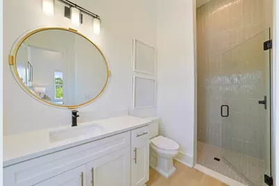 50 Sea Croft Cove, Santa Rosa Beach, FL 32459 - Photo 25