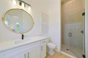 50 Sea Croft Cv, Santa Rosa Beach, FL 32459 - Photo 25