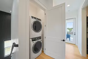 50 Sea Croft Cv, Santa Rosa Beach, FL 32459 - Photo 39