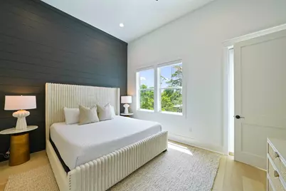 50 Sea Croft Cove, Santa Rosa Beach, FL 32459 - Photo 27