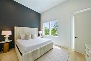 50 Sea Croft Cv, Santa Rosa Beach, FL 32459 - Photo 27