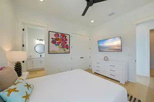 50 Sea Croft Cv, Santa Rosa Beach, FL 32459 - Photo 43