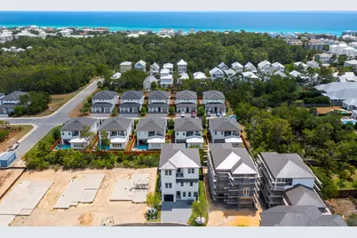 50 Sea Croft Cove, Santa Rosa Beach, FL 32459 - Photo 45
