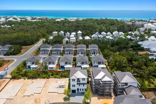 50 Sea Croft Cv, Santa Rosa Beach, FL 32459 - Photo 45