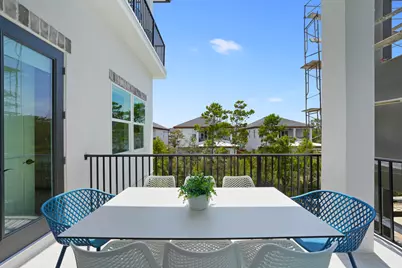 50 Sea Croft Cove, Santa Rosa Beach, FL 32459 - Photo 29