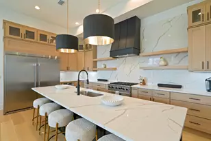 50 Sea Croft Cv, Santa Rosa Beach, FL 32459 - Photo 21