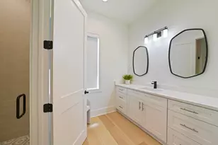 50 Sea Croft Cv, Santa Rosa Beach, FL 32459 - Photo 41