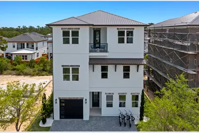 50 Sea Croft Cove, Santa Rosa Beach, FL 32459 - Photo 3