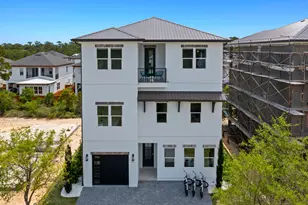 50 Sea Croft Cv, Santa Rosa Beach, FL 32459 - Photo 3