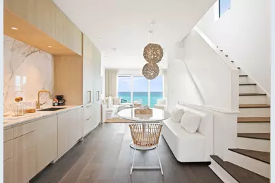 49 Hinton Bishop Drive #5, Santa Rosa Beach, FL 32459 - Photo 21