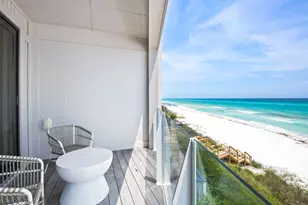 49 Hinton-Bishop Dr, Santa Rosa Beach, FL 32459 - Photo 13