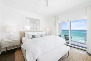 49 Hinton-Bishop Dr, Santa Rosa Beach, FL 32459 - Photo 27