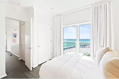 49 Hinton Bishop Drive #5, Santa Rosa Beach, FL 32459 - Photo 45