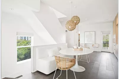 49 Hinton Bishop Drive #5, Santa Rosa Beach, FL 32459 - Photo 17