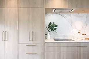 49 Hinton-Bishop Dr, Santa Rosa Beach, FL 32459 - Photo 23