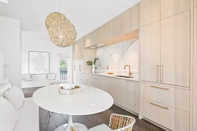 49 Hinton Bishop Drive #5, Santa Rosa Beach, FL 32459 - Photo 19