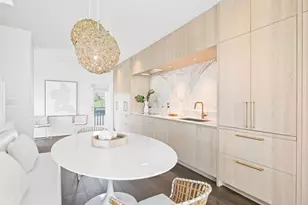 49 Hinton-Bishop Dr, Santa Rosa Beach, FL 32459 - Photo 19