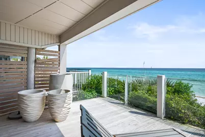 49 Hinton Bishop Drive #5, Santa Rosa Beach, FL 32459 - Photo 49