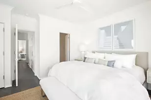 49 Hinton-Bishop Dr, Santa Rosa Beach, FL 32459 - Photo 29