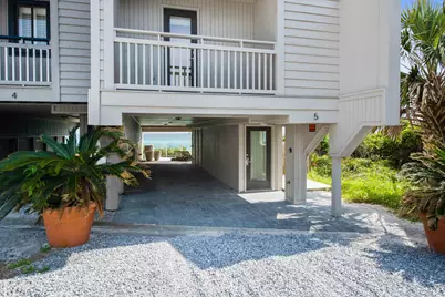 49 Hinton Bishop Drive #5, Santa Rosa Beach, FL 32459 - Photo 51