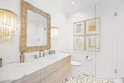 49 Hinton Bishop Drive #5, Santa Rosa Beach, FL 32459 - Photo 41