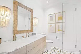 49 Hinton-Bishop Dr, Santa Rosa Beach, FL 32459 - Photo 41