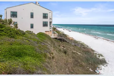 49 Hinton Bishop Drive #5, Santa Rosa Beach, FL 32459 - Photo 57