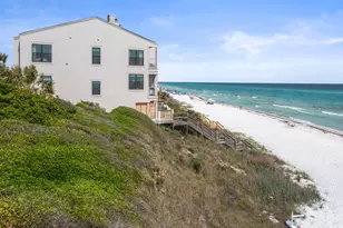 49 Hinton-Bishop Dr, Santa Rosa Beach, FL 32459 - Photo 57