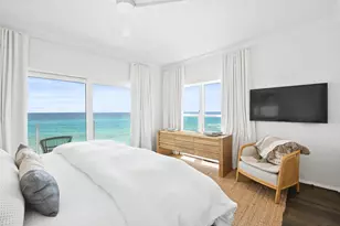 49 Hinton-Bishop Dr, Santa Rosa Beach, FL 32459 - Photo 31