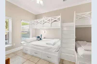 28 Sandcastle Court, Santa Rosa Beach, FL 32459 - Photo 27