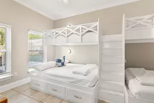 28 Sandcastle Ct, Santa Rosa Beach, FL 32459 - Photo 27