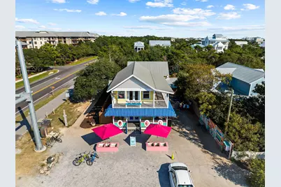 28 Sandcastle Court, Santa Rosa Beach, FL 32459 - Photo 35