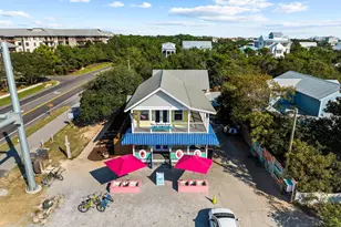 28 Sandcastle Ct, Santa Rosa Beach, FL 32459 - Photo 35