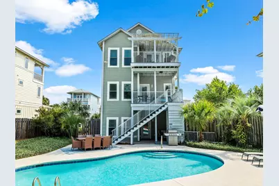 28 Sandcastle Court, Santa Rosa Beach, FL 32459 - Photo 29