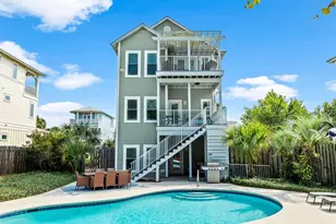 28 Sandcastle Ct, Santa Rosa Beach, FL 32459 - Photo 29
