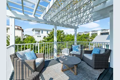28 Sandcastle Court, Santa Rosa Beach, FL 32459 - Photo 15