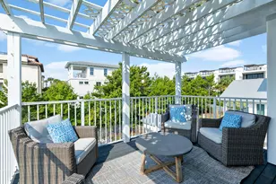 28 Sandcastle Ct, Santa Rosa Beach, FL 32459 - Photo 15