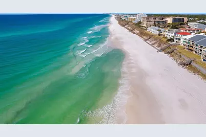 28 Sandcastle Court, Santa Rosa Beach, FL 32459 - Photo 33