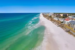 28 Sandcastle Ct, Santa Rosa Beach, FL 32459 - Photo 33