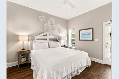 28 Sandcastle Court, Santa Rosa Beach, FL 32459 - Photo 21