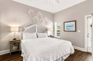 28 Sandcastle Ct, Santa Rosa Beach, FL 32459 - Photo 21