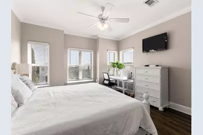 28 Sandcastle Court, Santa Rosa Beach, FL 32459 - Photo 17