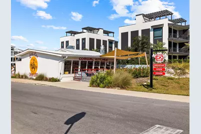 28 Sandcastle Court, Santa Rosa Beach, FL 32459 - Photo 37