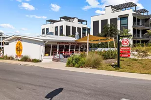 28 Sandcastle Ct, Santa Rosa Beach, FL 32459 - Photo 37